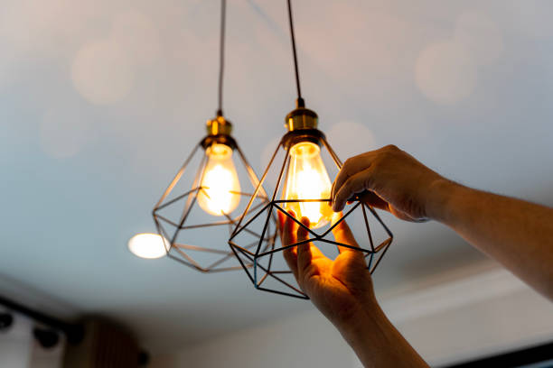 Best Electrical Troubleshooting Services  in Bellbrook, OH